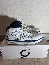 Scarpe Nike  nr43 Air Jordan Flight 2015
