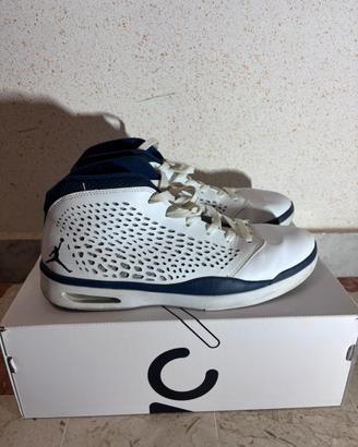 Scarpe Nike  nr43 Air Jordan Flight 2015