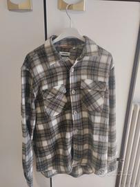 camicia Sorbino 