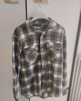 camicia Sorbino 