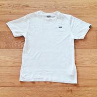 T-shirt Vans bambino 10-12 anni