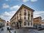 Immagine 26