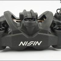 Pinza anteriore destr radialeHONDA CB 300 R 18 19