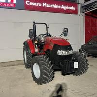 Farmall120c nuovo super promozione pronta consegna