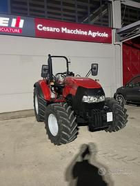 Farmall120c nuovo super promozione pronta consegna