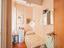 Immagine 27