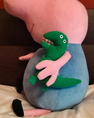 Peluche 