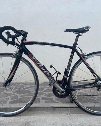Bici Corsa Specialized