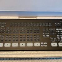 ATEM MINI EXTREME ISO Blackmagic design