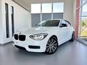 bmw-116d-sport-2014