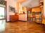 Immagine 22