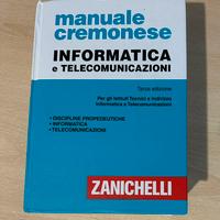 Manuale di informatica