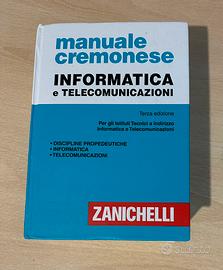 Manuale di informatica