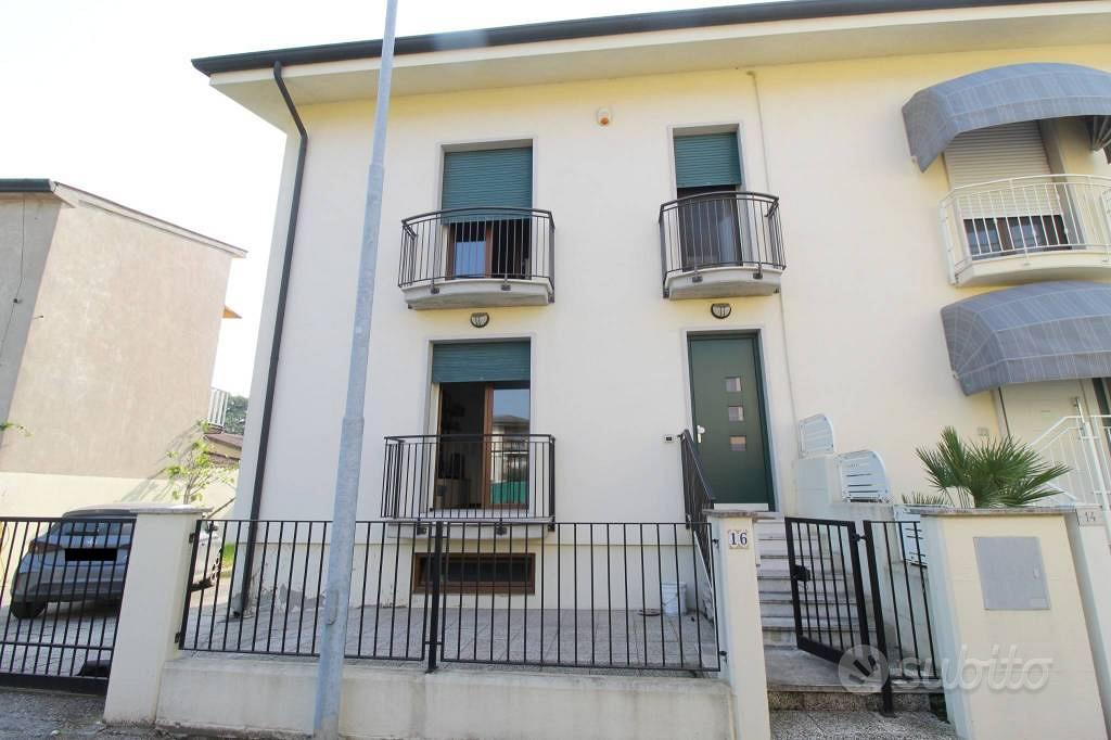 Casa – Albaredo d'Adige - Vista 3