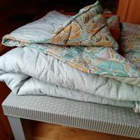 TRAPUNTA MATRIMONIALE