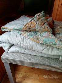 TRAPUNTA MATRIMONIALE