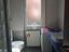 Immagine 14