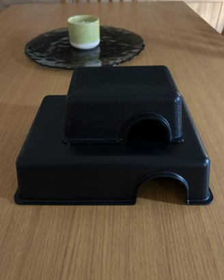 Tana per rettili