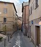 appartamento-centro-storico-libero-sk1266