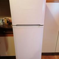 Frigorifero combinato Liebherr Confort