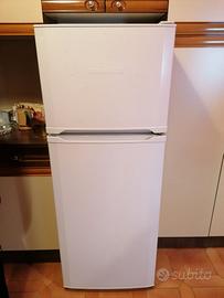 Frigorifero combinato Liebherr Confort