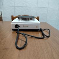 Fornello elettrico portatile 220 volt