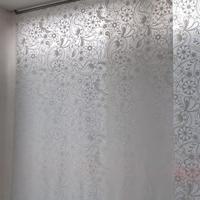 Tende avvolgibili a rullo con fantasia