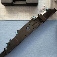 Altoparlanti tv hisense H50A6100 H50A6120 