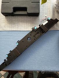 Altoparlanti tv hisense H50A6100 H50A6120 