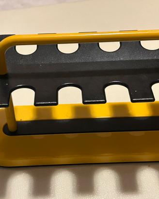 Portatimbri da scrivania