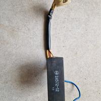 regolatore Aprilia rx rs sx mx Shindengen SH572