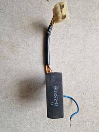 regolatore Aprilia rx rs sx mx Shindengen SH572