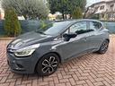 renault-clio-dci-8v-90-cv-5-porte-moschino-intens