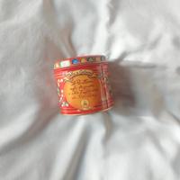 Scatola Dolce&Gabbana piccola