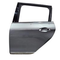 PORTIERA POSTERIORE SINISTRA PEUGEOT 2008 1Â° Seri