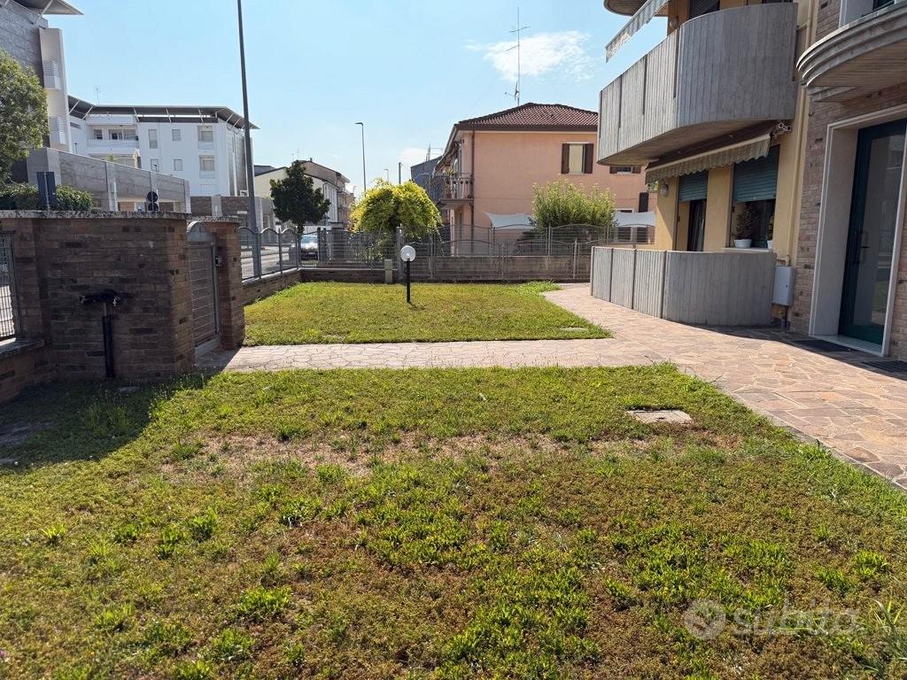 Appartamento – Dolo, Case Seriola - Vista 2