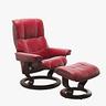 stressless-ekornes-poltrona-pelle-relax-reclinabi