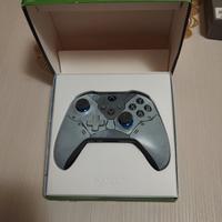 Joypad Gears of War 5 limited 