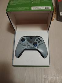 Joypad Gears of War 5 limited 