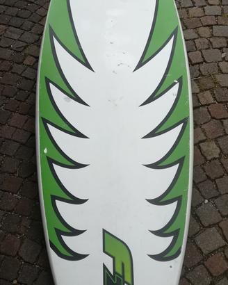 tavola windsurf