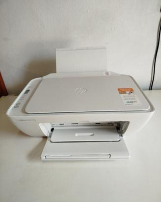 Stampante ink jet HP Deskjet 2710e