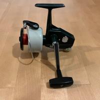 Mulinello Abu Garcia Cardinal 66