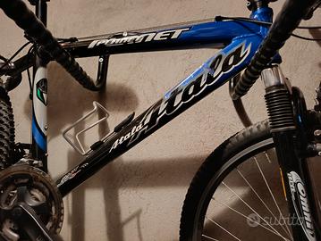 !!! BICI ATALA - COME NUOVA !!!