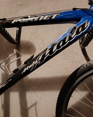 !!! BICI ATALA - COME NUOVA !!!