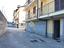 Immagine 22