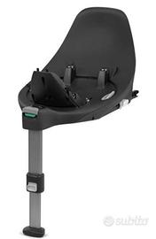 Cybex Platinum base Z isofix per Cloud Z e Sirona 