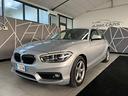 bmw116d-5p-auto-efficient-dynamics-advantage