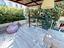 Immagine 25