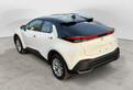 Toyota C-HR 1.8 HV NEW MODEL 140cv BICOLORE