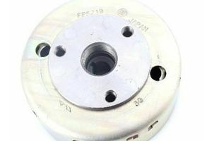 Volano Cagiva Prima e Cocis 62204 66417